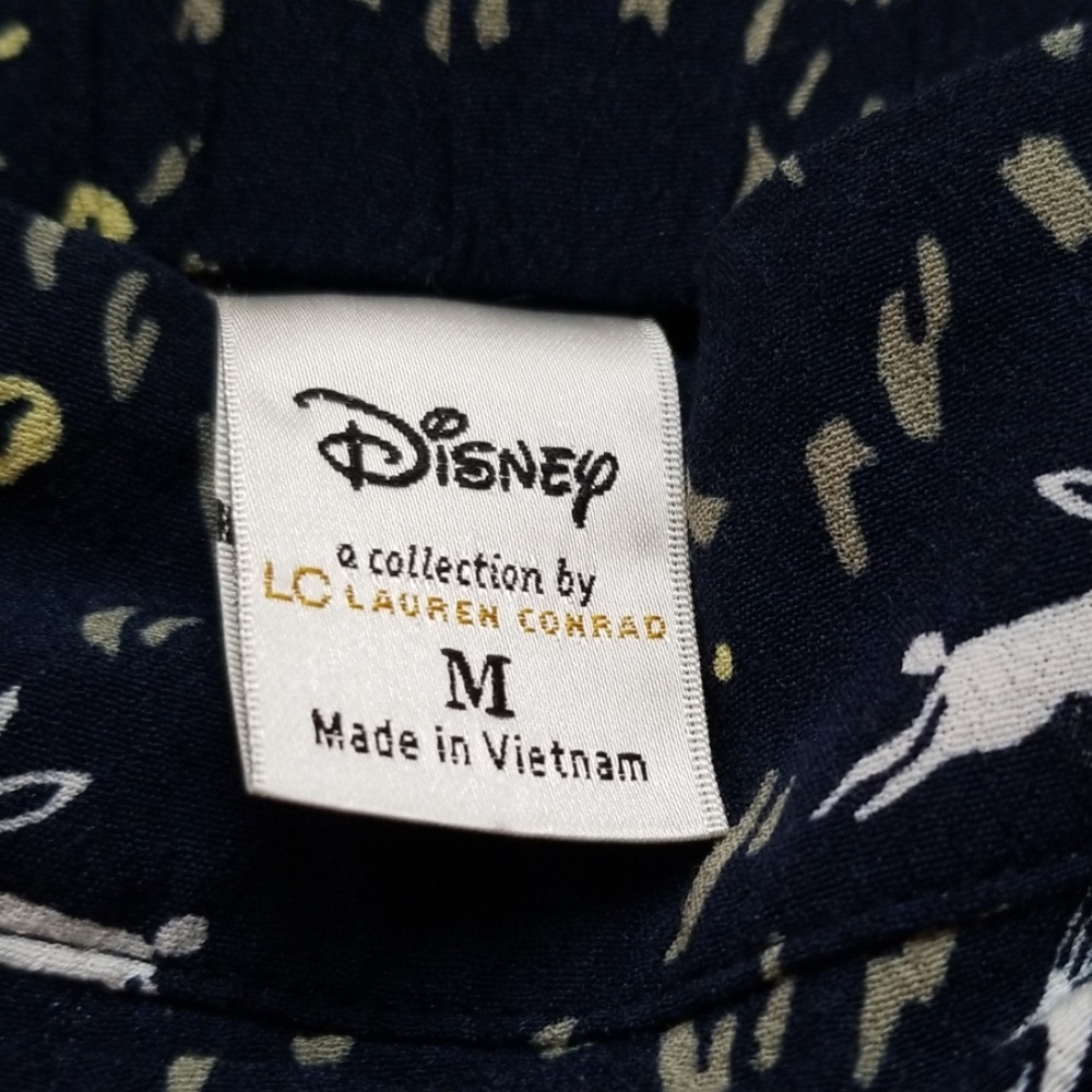 Disney Collection Shorts - Picture 2 of 3